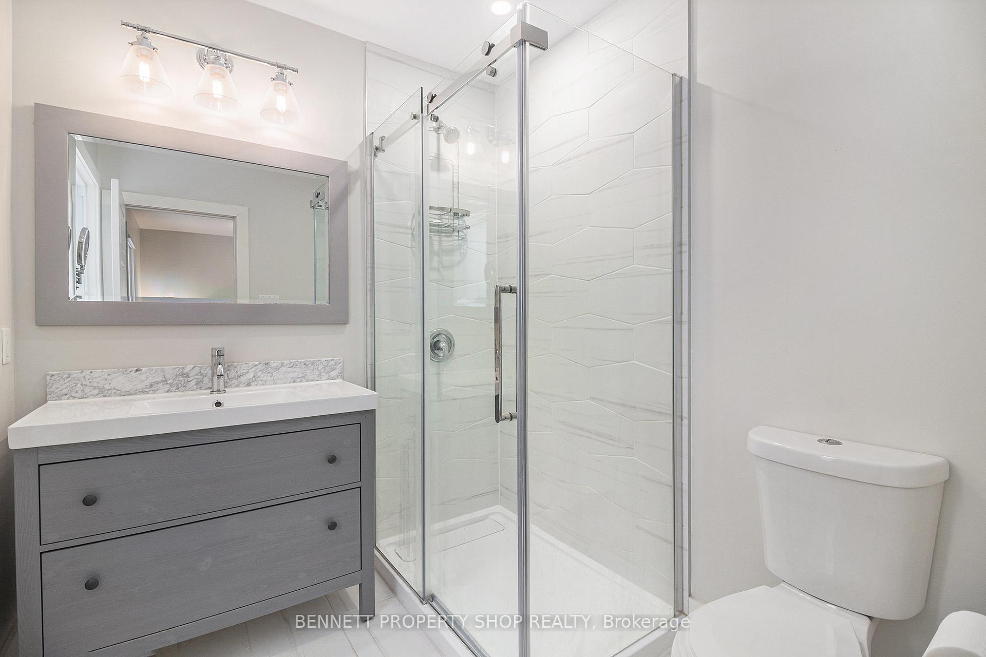Photo 23 of 499 Metcalfe Street E, Ottawa, Glebe — HOMEH