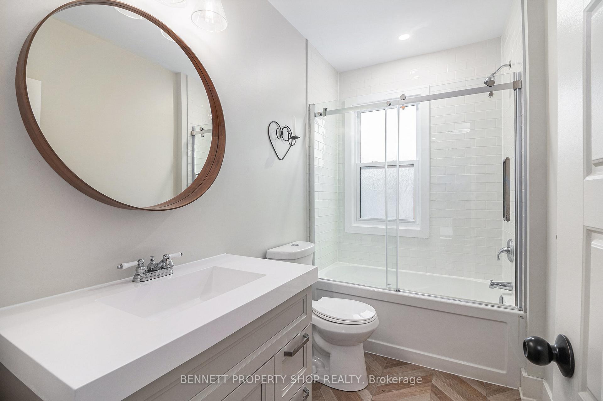 Photo 24 of 499 Metcalfe Street E, Ottawa, Glebe — HOMEH