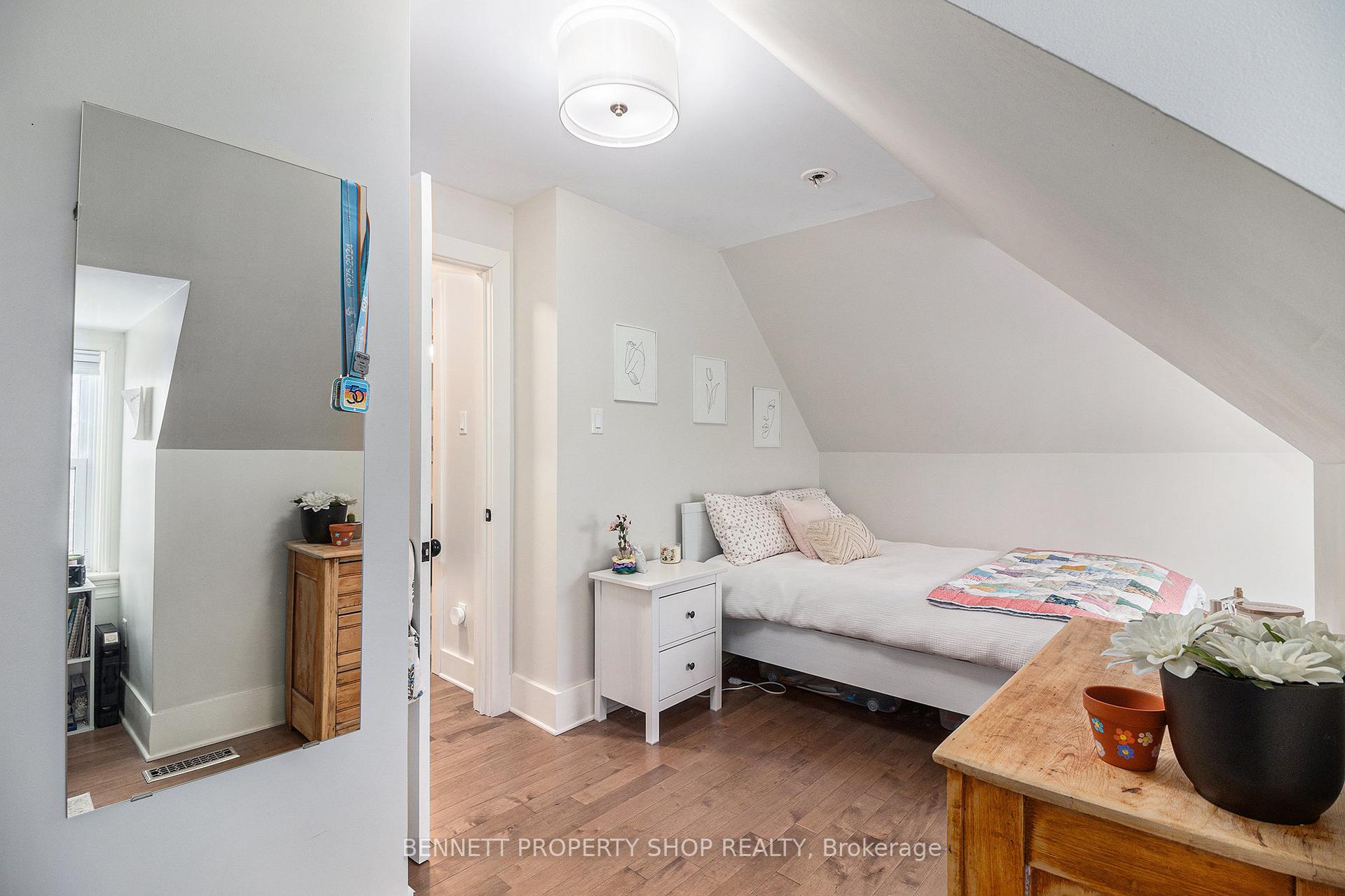 Photo 28 of 499 Metcalfe Street E, Ottawa, Glebe — HOMEH