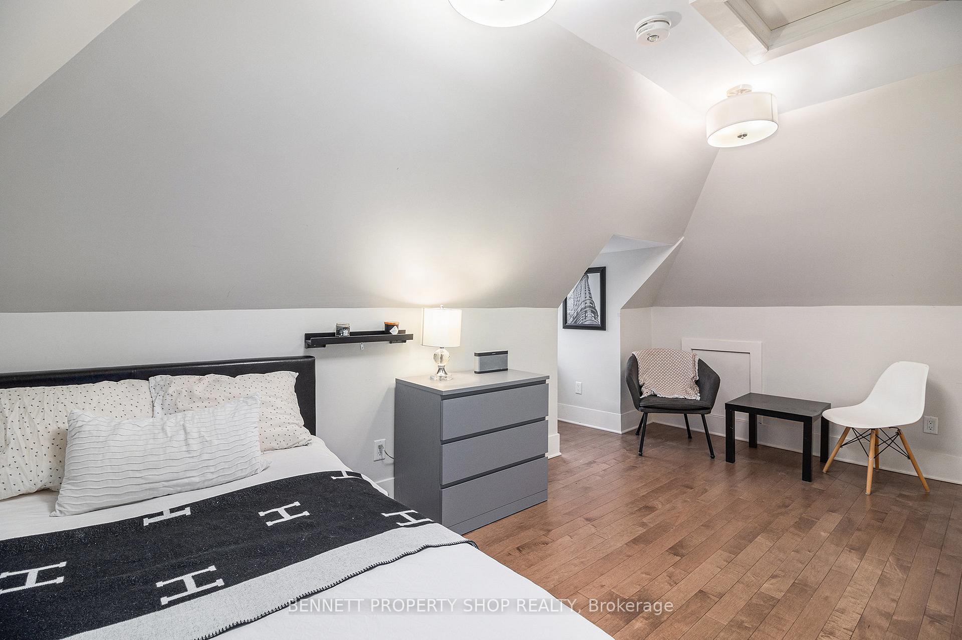 Photo 29 of 499 Metcalfe Street E, Ottawa, Glebe — HOMEH