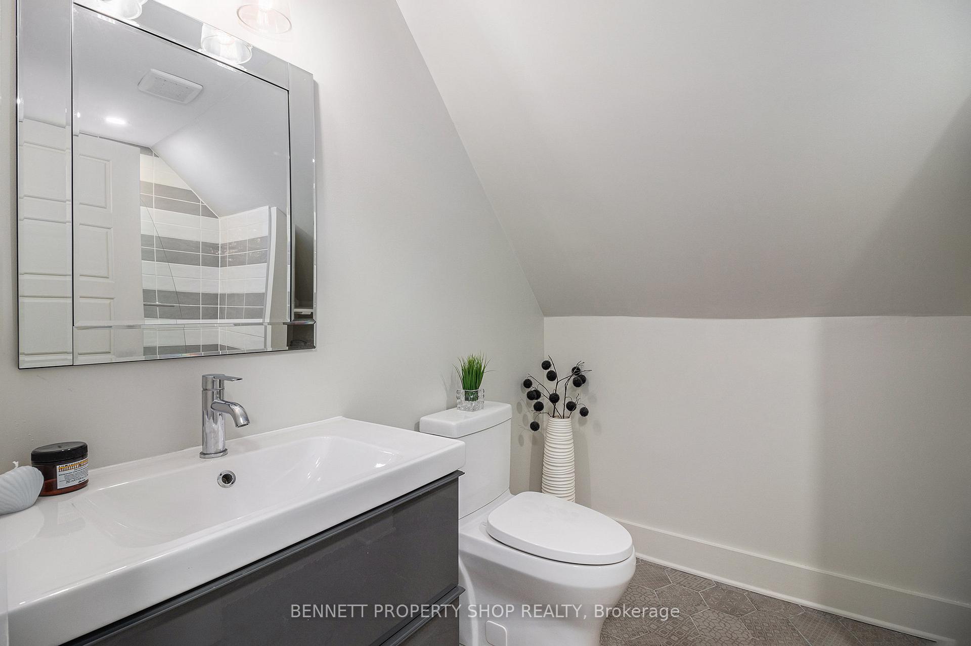 Photo 30 of 499 Metcalfe Street E, Ottawa, Glebe — HOMEH