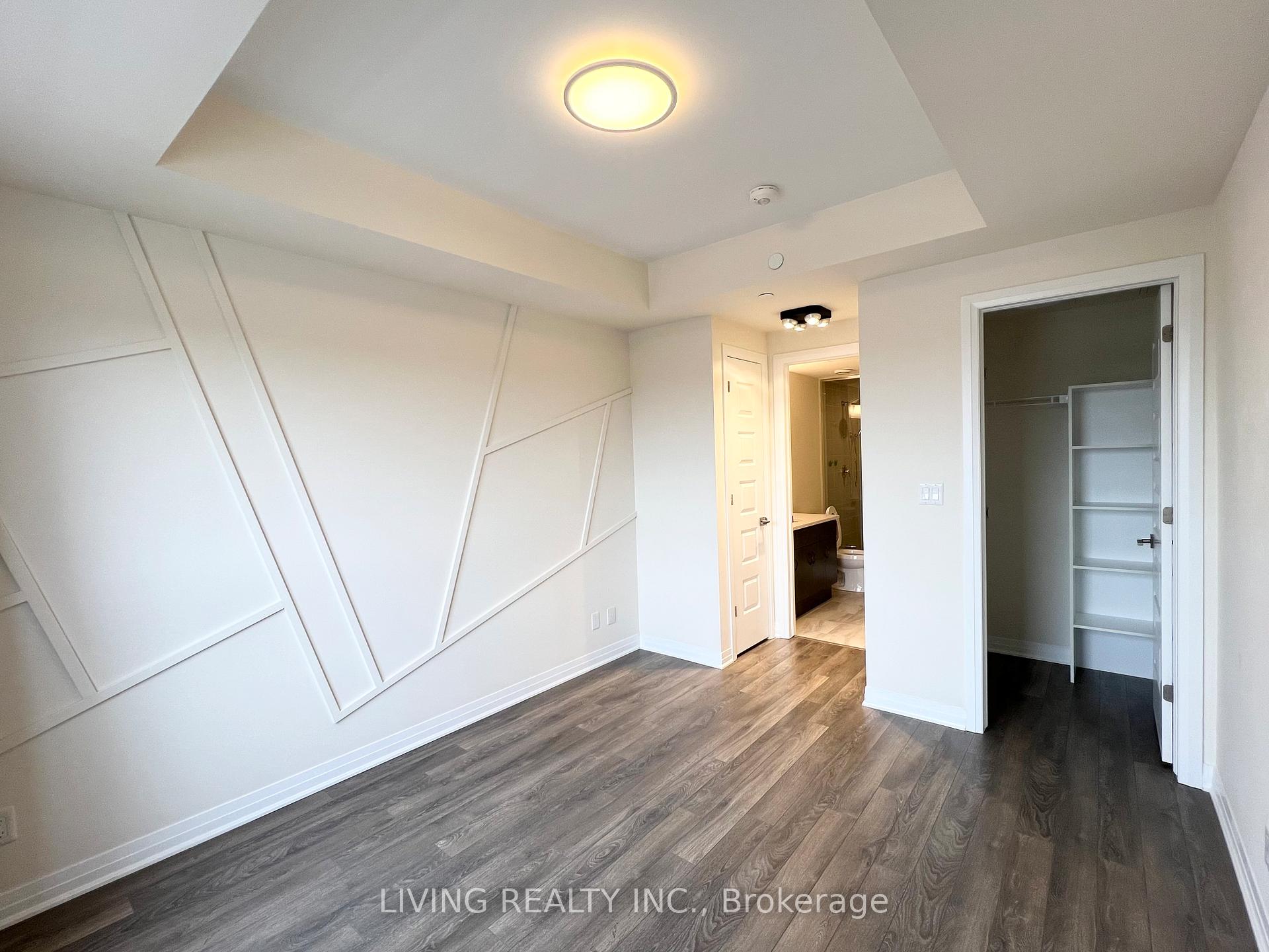 Photo 10 of Unit 513, 58 Adam Sellers Street, Markham, Cornell — HOMEH