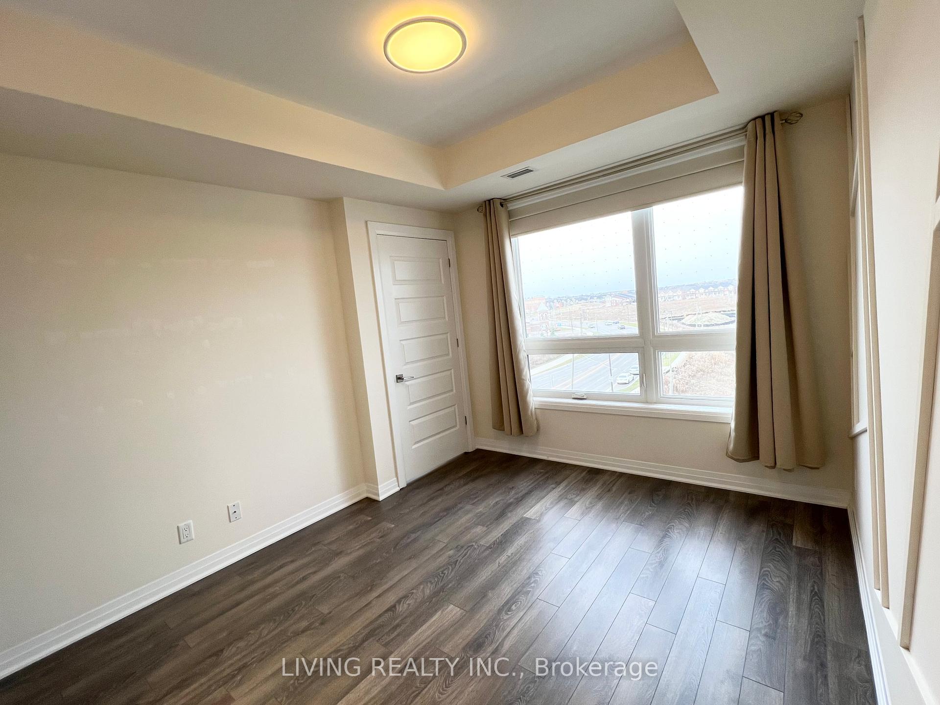 Photo 11 of Unit 513, 58 Adam Sellers Street, Markham, Cornell — HOMEH