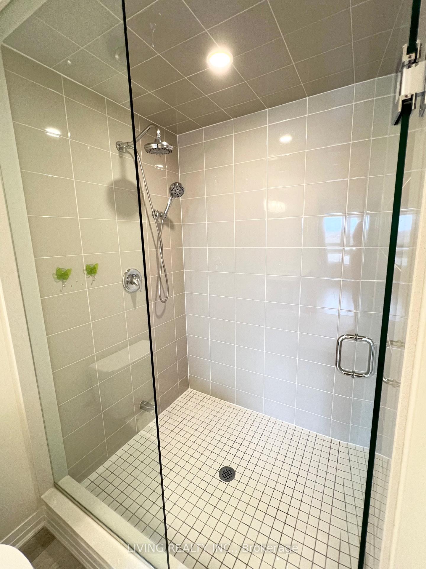 Photo 14 of Unit 513, 58 Adam Sellers Street, Markham, Cornell — HOMEH