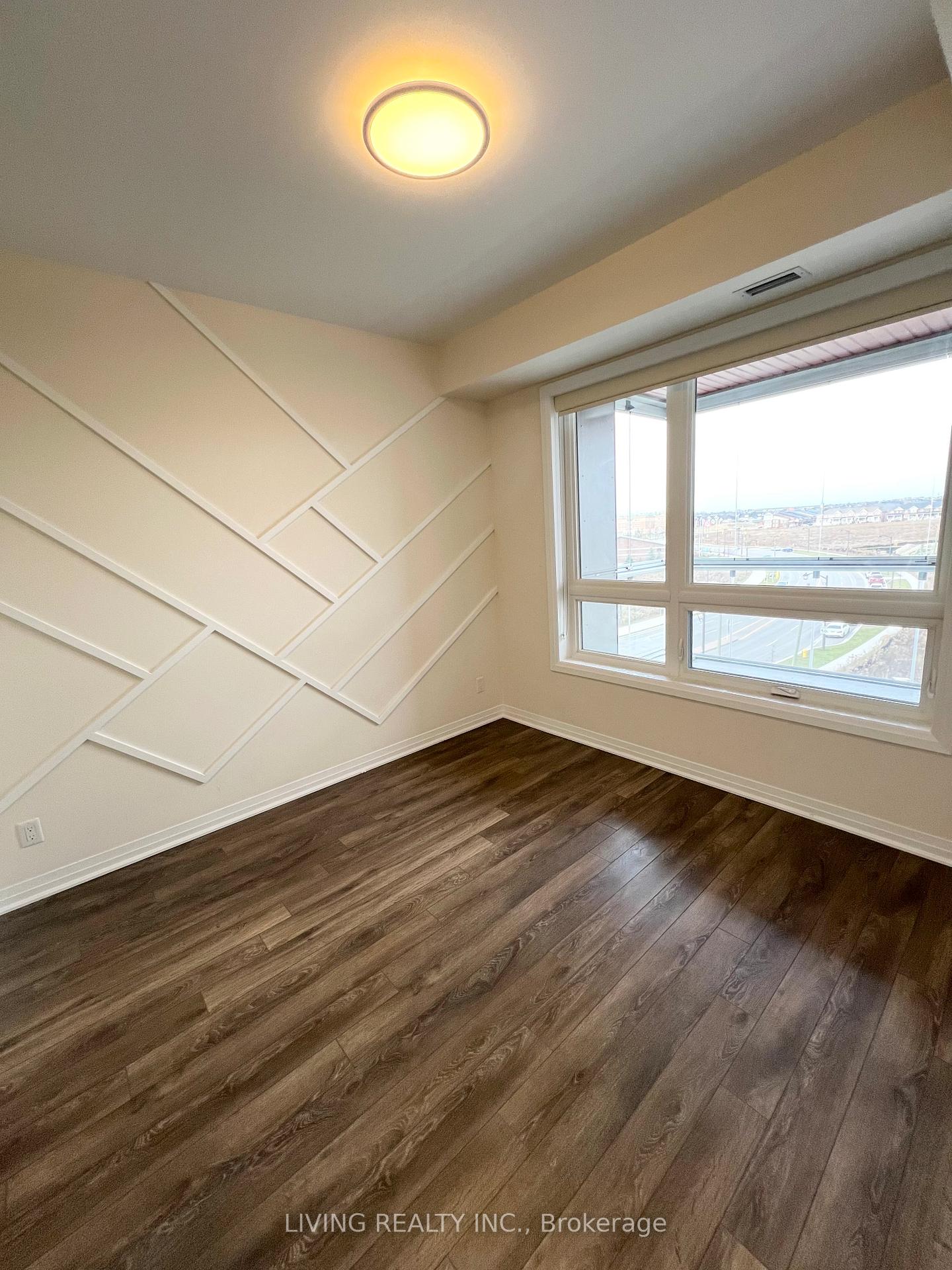 Photo 15 of Unit 513, 58 Adam Sellers Street, Markham, Cornell — HOMEH