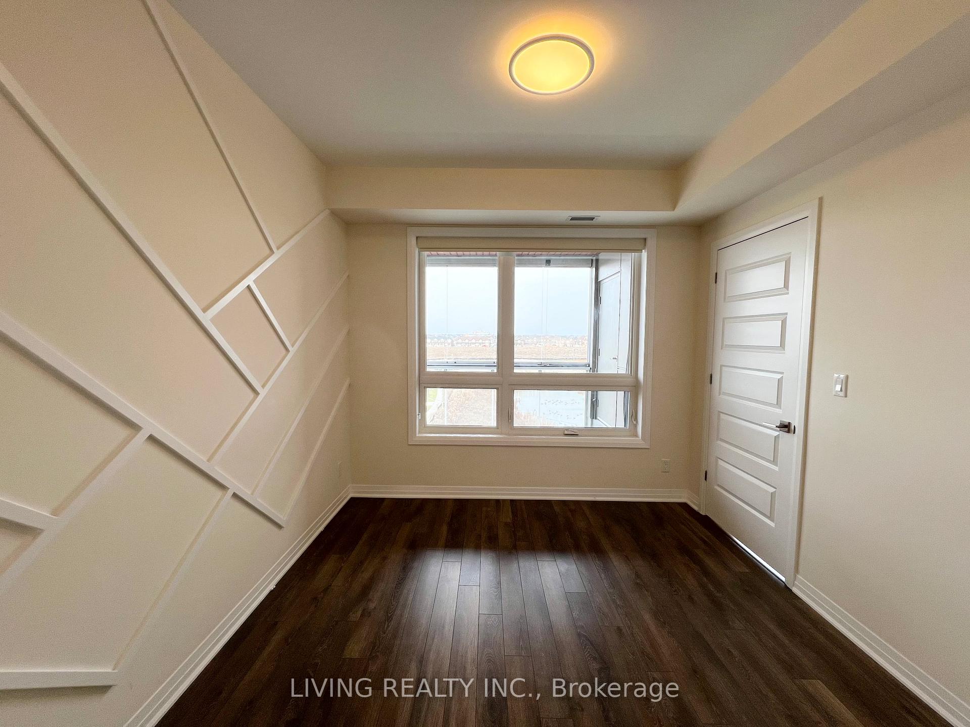 Photo 16 of Unit 513, 58 Adam Sellers Street, Markham, Cornell — HOMEH