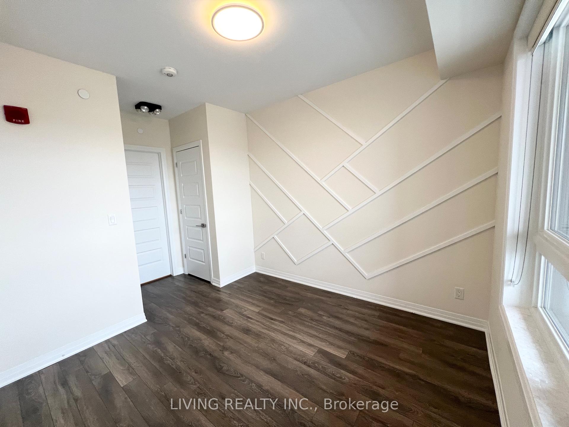 Photo 17 of Unit 513, 58 Adam Sellers Street, Markham, Cornell — HOMEH