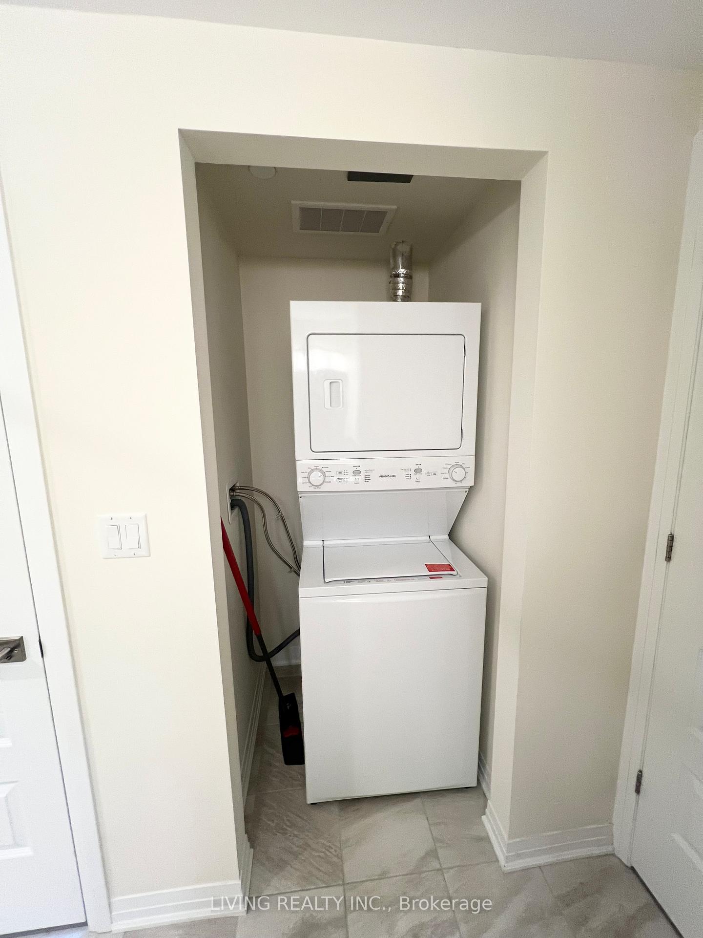 Photo 21 of Unit 513, 58 Adam Sellers Street, Markham, Cornell — HOMEH