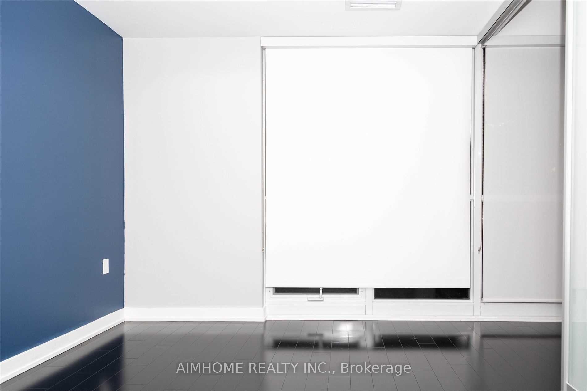 Photo 20 of Unit 2503, 1 The Esplanade, Toronto, Waterfront Communities — HOMEH