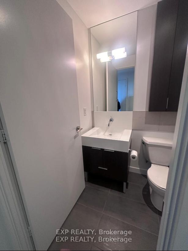 Photo 4 of Unit 1807, 110 Charles Street E, Toronto, Church-Yonge Corridor — HOMEH