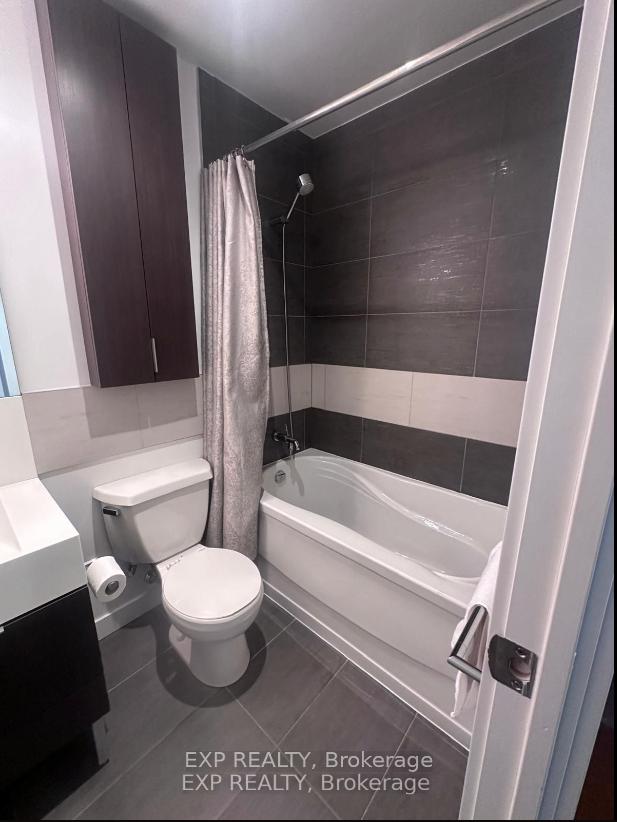 Photo 12 of Unit 1807, 110 Charles Street E, Toronto, Church-Yonge Corridor — HOMEH
