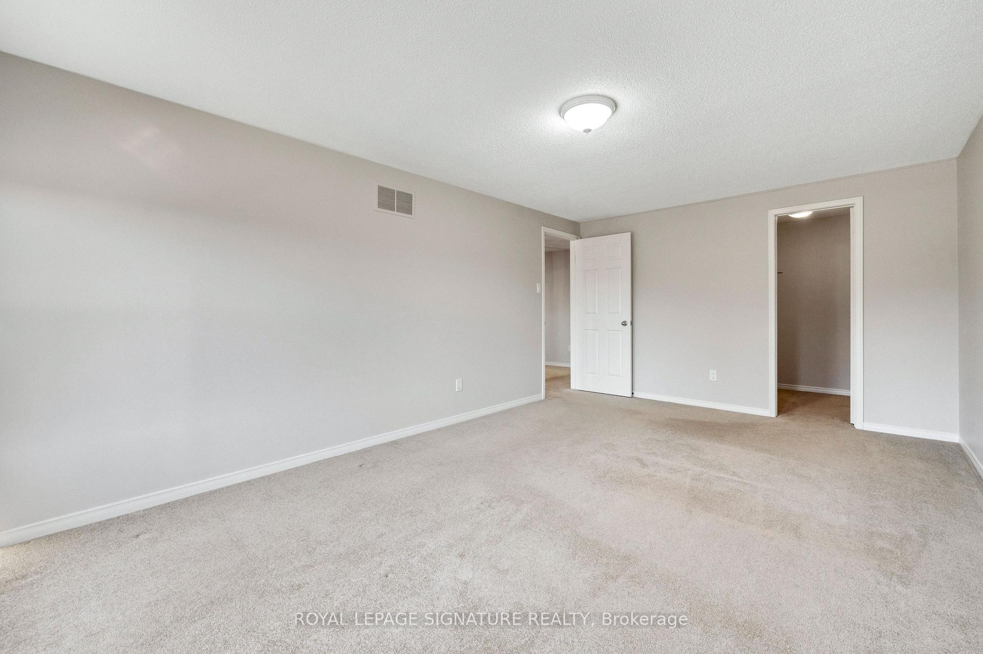 Photo 30 of 19 Parkes Drive, Ajax, South West — HOMEH