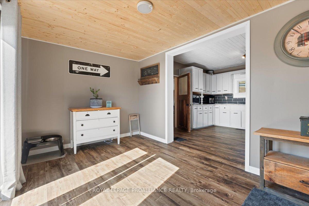 Photo 4 of 139 Prince Street, Deseronto, Deseronto (Town) — HOMEH
