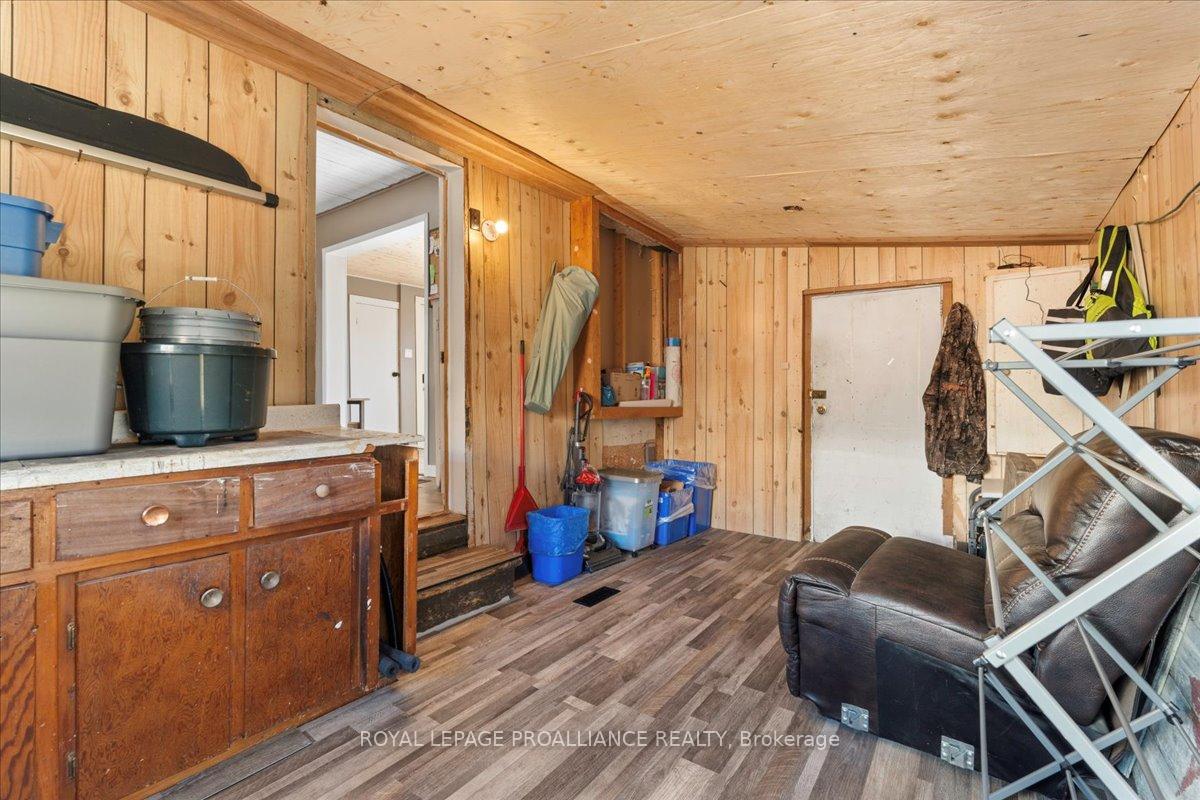 Photo 10 of 139 Prince Street, Deseronto, Deseronto (Town) — HOMEH