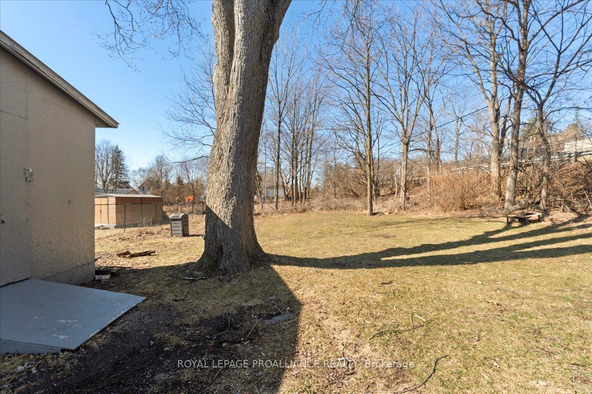 Photo 26 of 139 Prince Street, Deseronto, Deseronto (Town) — HOMEH