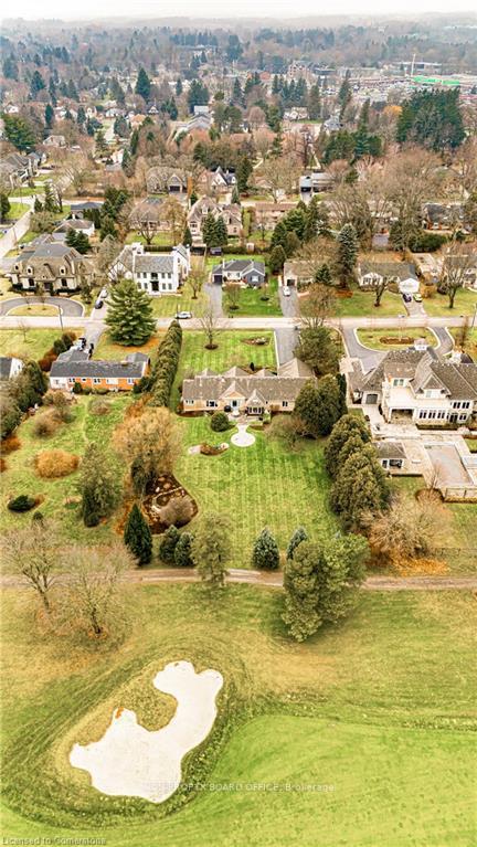 Photo 7 of 111 Saint Margarets Road, Hamilton, Ancaster — HOMEH