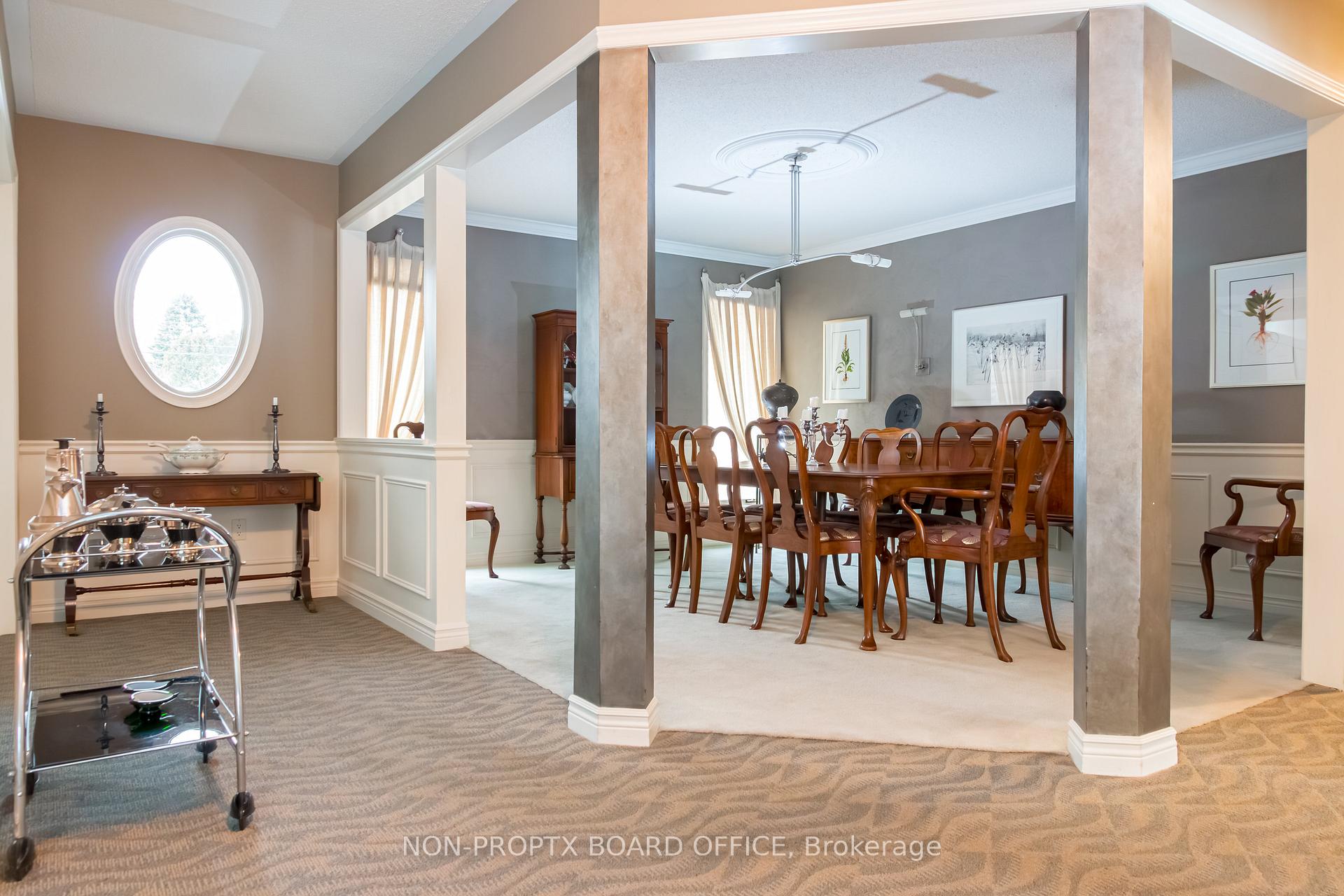 Photo 21 of 111 Saint Margarets Road, Hamilton, Ancaster — HOMEH