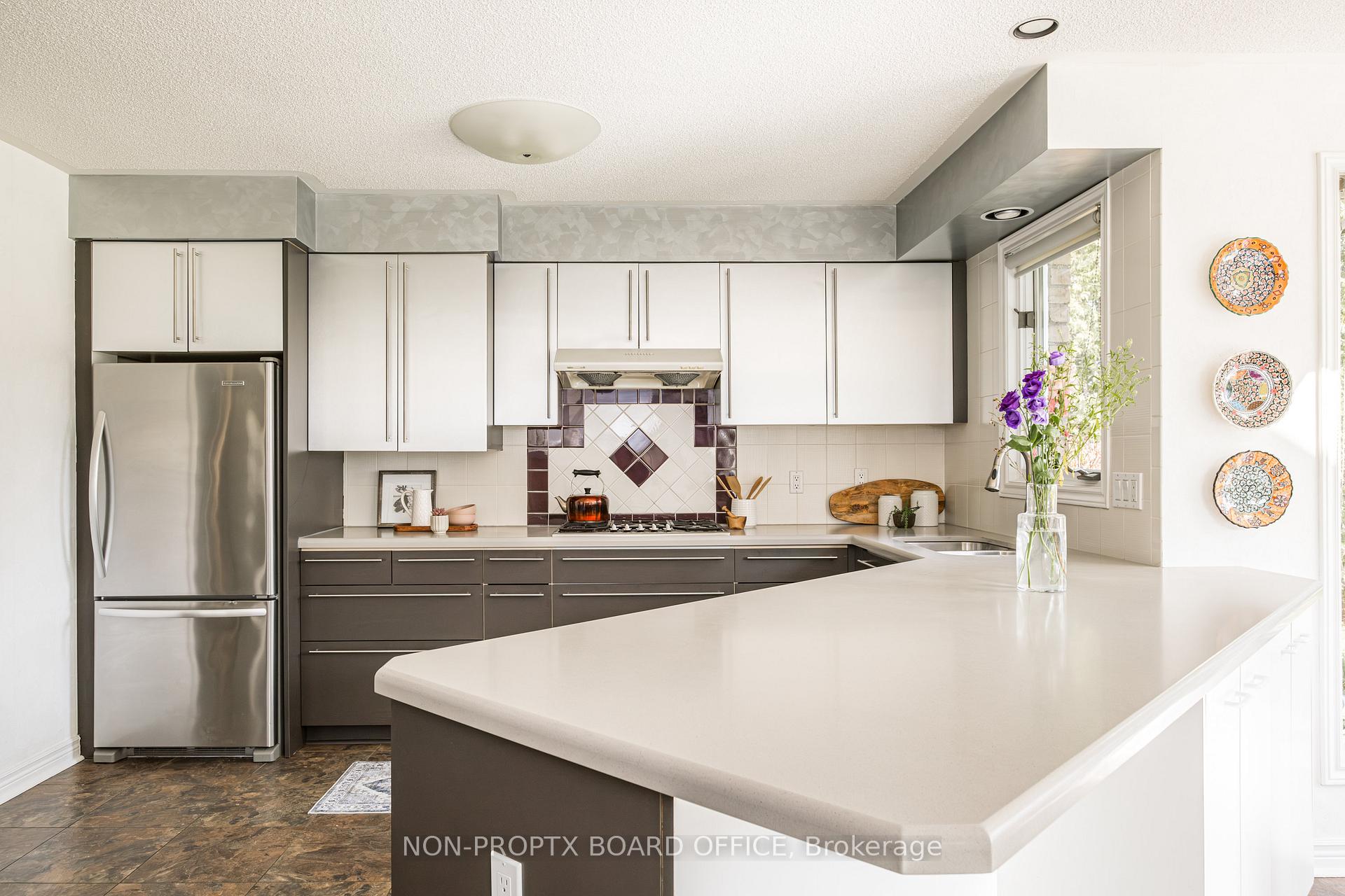 Photo 63 of 111 Saint Margarets Road, Hamilton, Ancaster — HOMEH