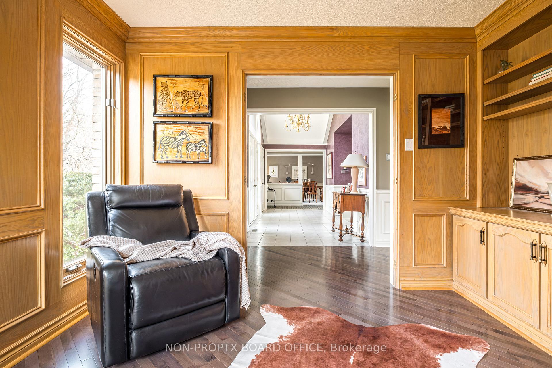 Photo 71 of 111 Saint Margarets Road, Hamilton, Ancaster — HOMEH