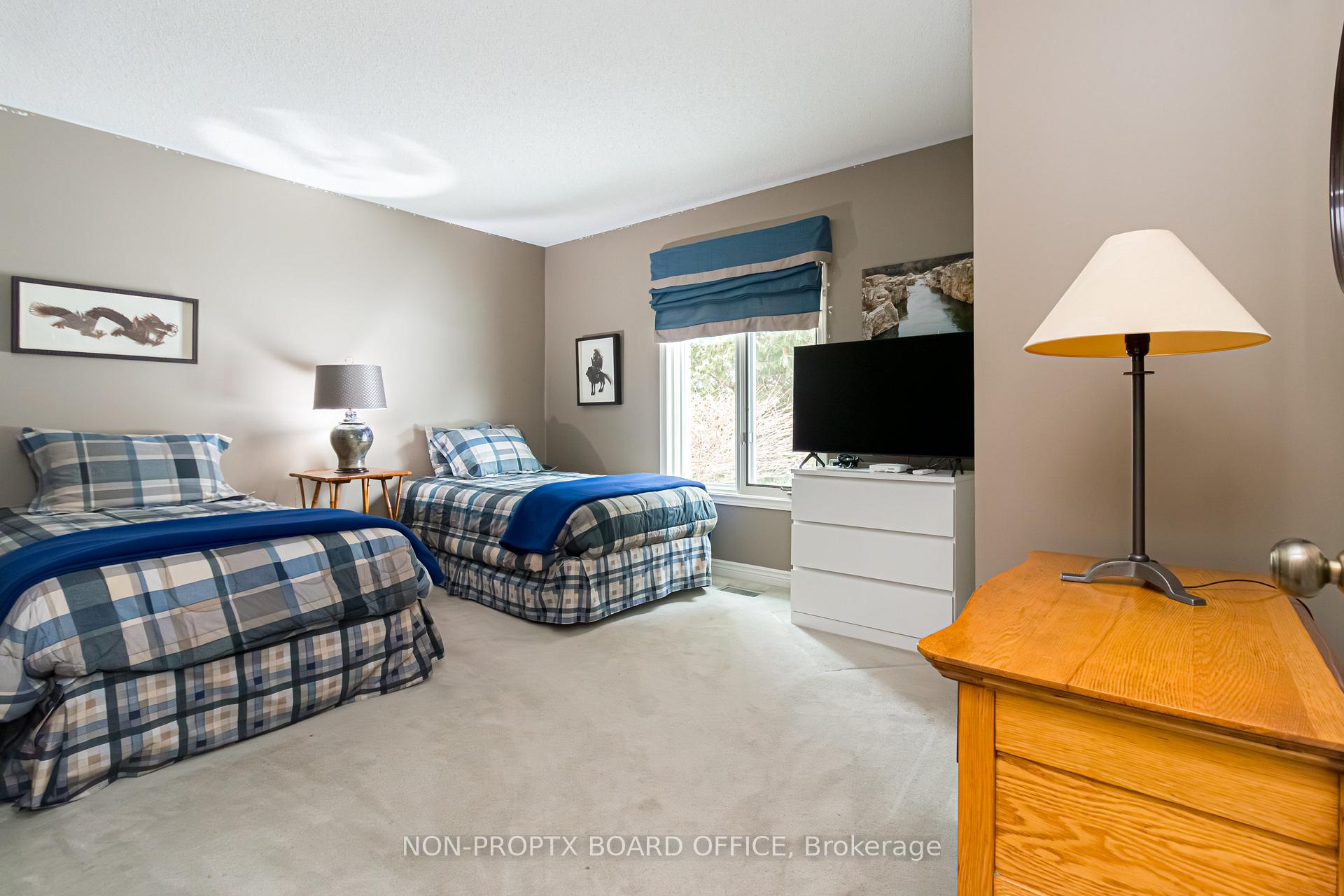 Photo 79 of 111 Saint Margarets Road, Hamilton, Ancaster — HOMEH