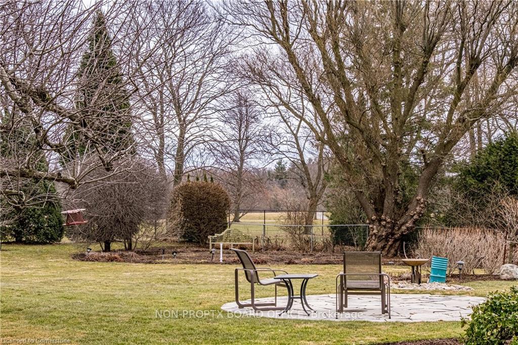 Photo 85 of 111 Saint Margarets Road, Hamilton, Ancaster — HOMEH