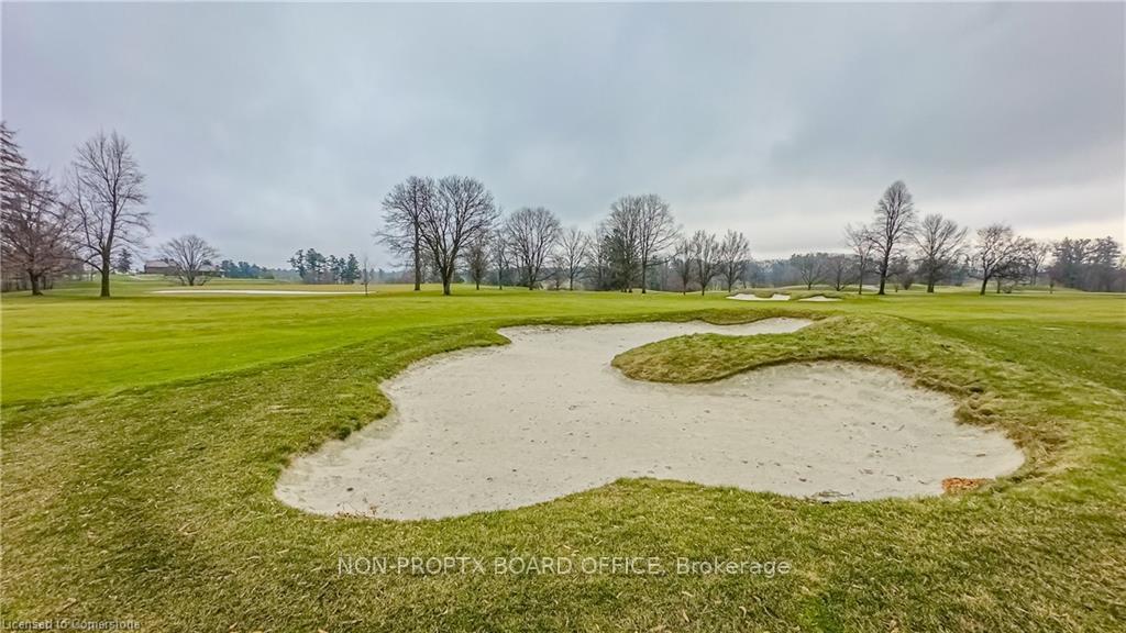 Photo 90 of 111 Saint Margarets Road, Hamilton, Ancaster — HOMEH