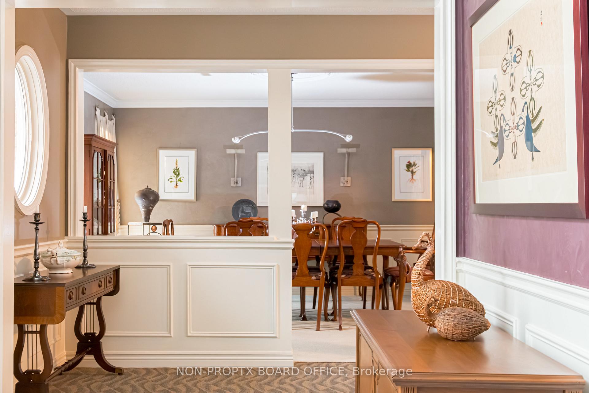 Photo 38 of 111 Saint Margarets Road, Hamilton, Ancaster — HOMEH