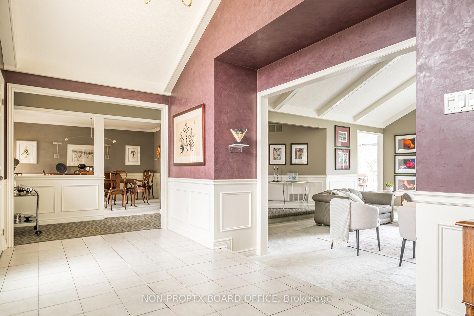 Photo 39 of 111 Saint Margarets Road, Hamilton, Ancaster — HOMEH