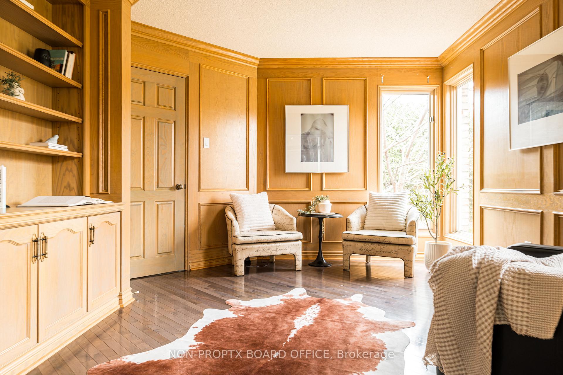 Photo 50 of 111 Saint Margarets Road, Hamilton, Ancaster — HOMEH
