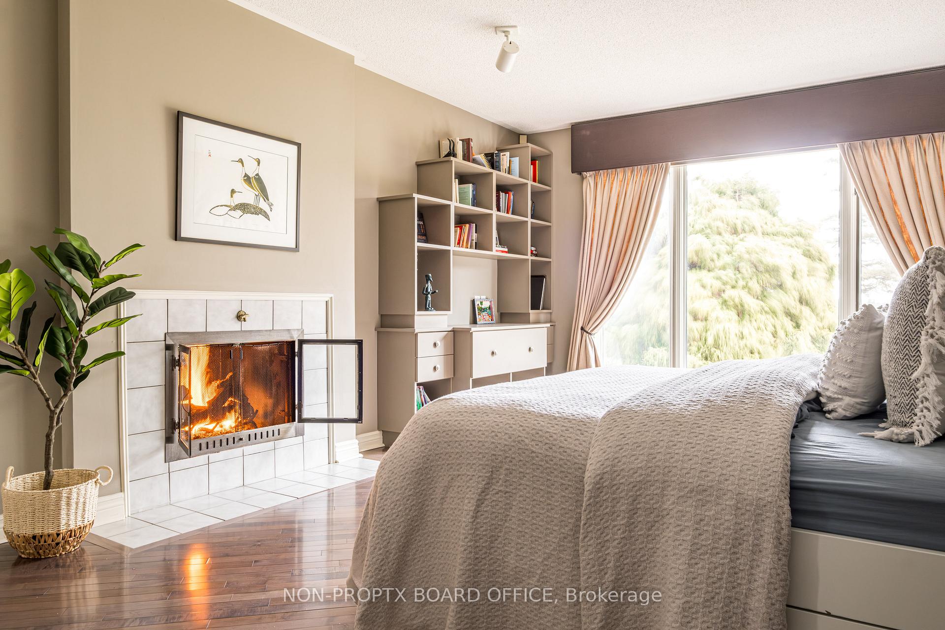 Photo 53 of 111 Saint Margarets Road, Hamilton, Ancaster — HOMEH