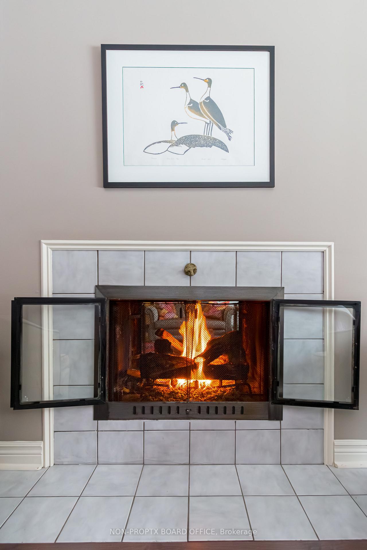 Photo 55 of 111 Saint Margarets Road, Hamilton, Ancaster — HOMEH