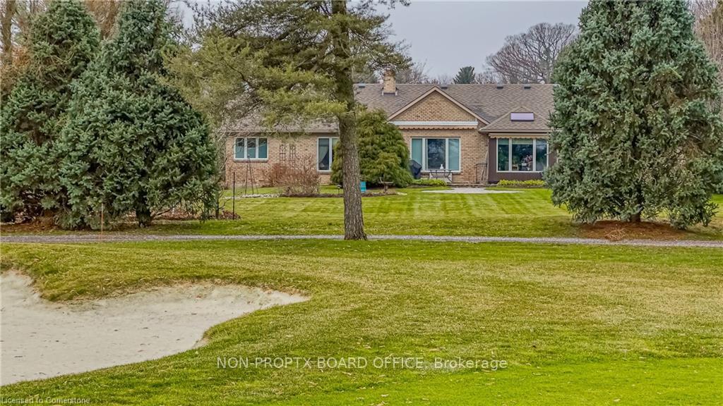 Photo 99 of 111 Saint Margarets Road, Hamilton, Ancaster — HOMEH