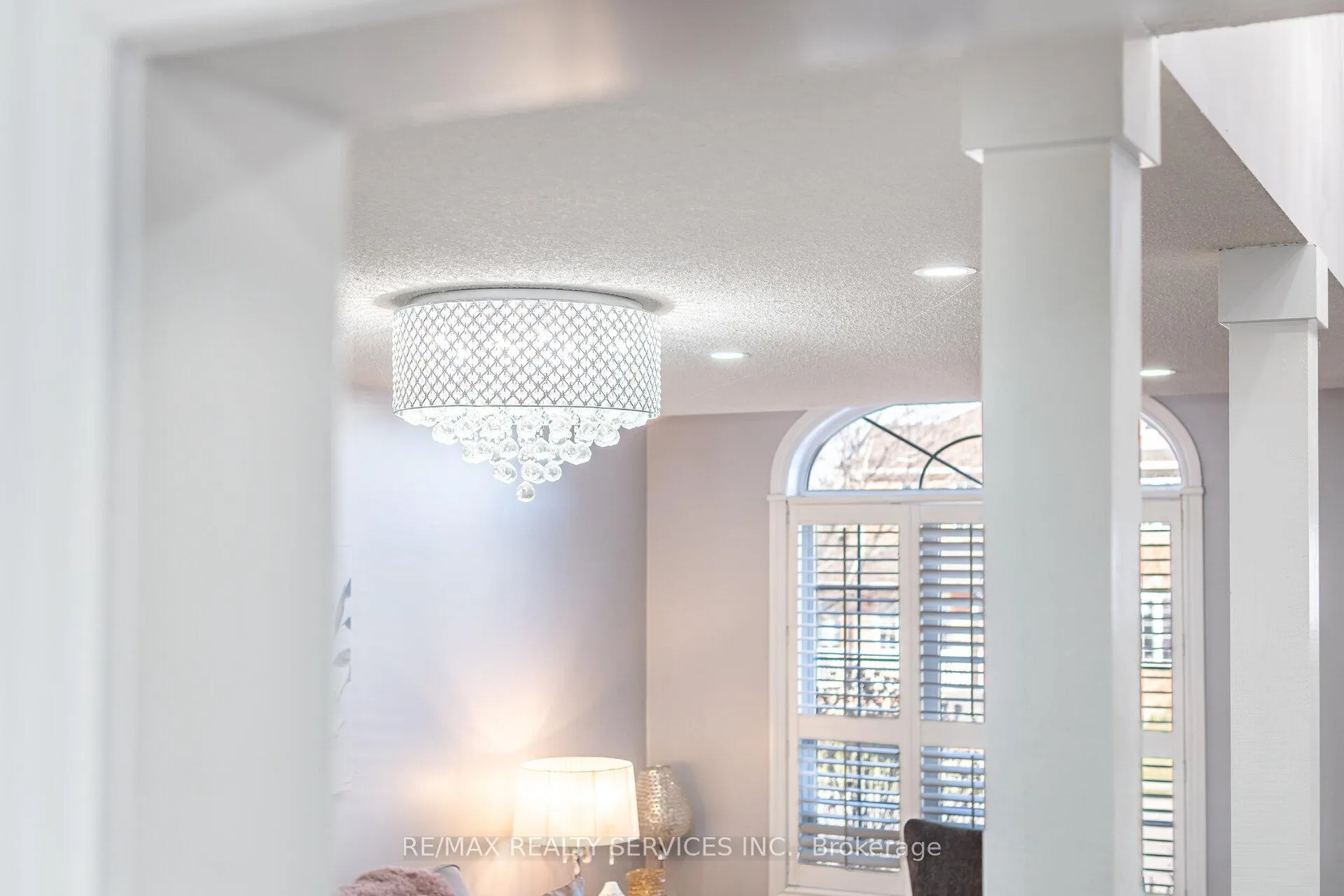 Photo 3 of 118 Van Scott Drive, Brampton, Northwest Sandalwood Parkway — HOMEH