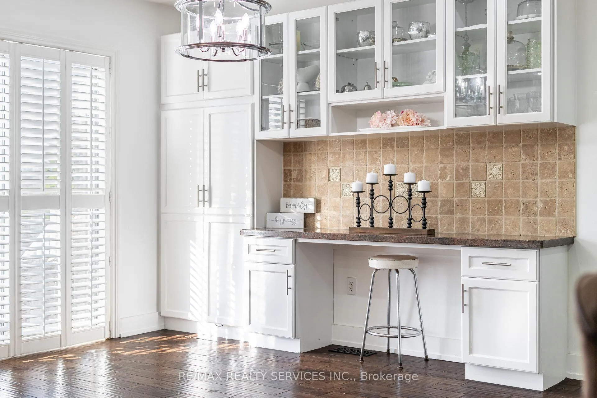 Photo 22 of 118 Van Scott Drive, Brampton, Northwest Sandalwood Parkway — HOMEH