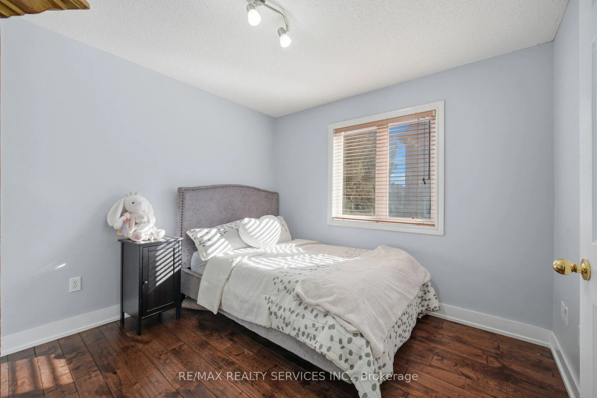 Photo 25 of 118 Van Scott Drive, Brampton, Northwest Sandalwood Parkway — HOMEH