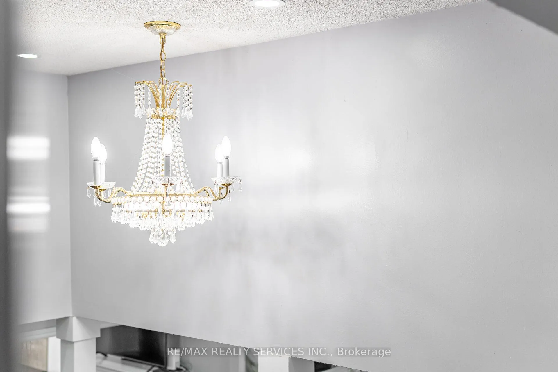 Photo 27 of 118 Van Scott Drive, Brampton, Northwest Sandalwood Parkway — HOMEH