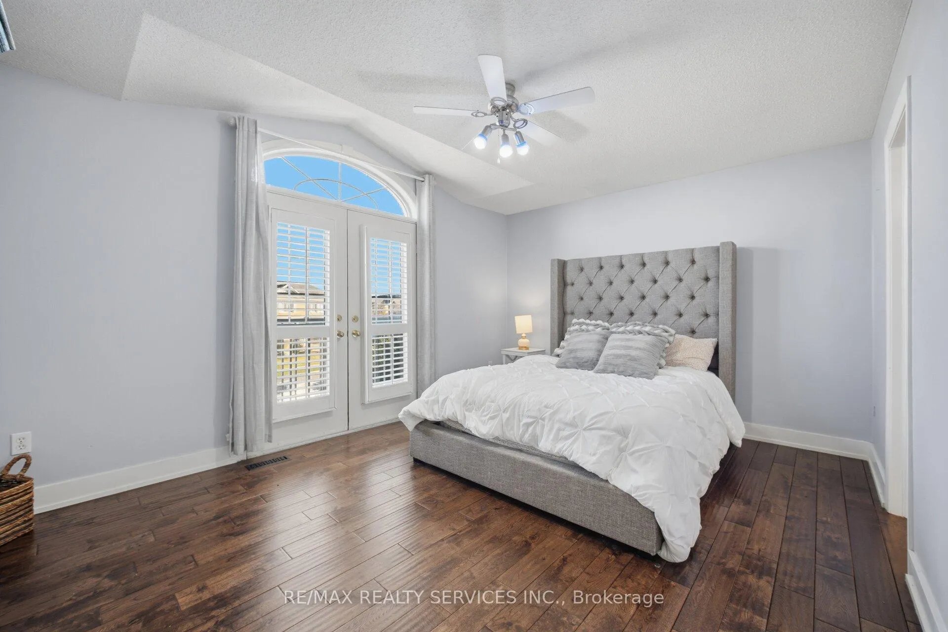 Photo 29 of 118 Van Scott Drive, Brampton, Northwest Sandalwood Parkway — HOMEH
