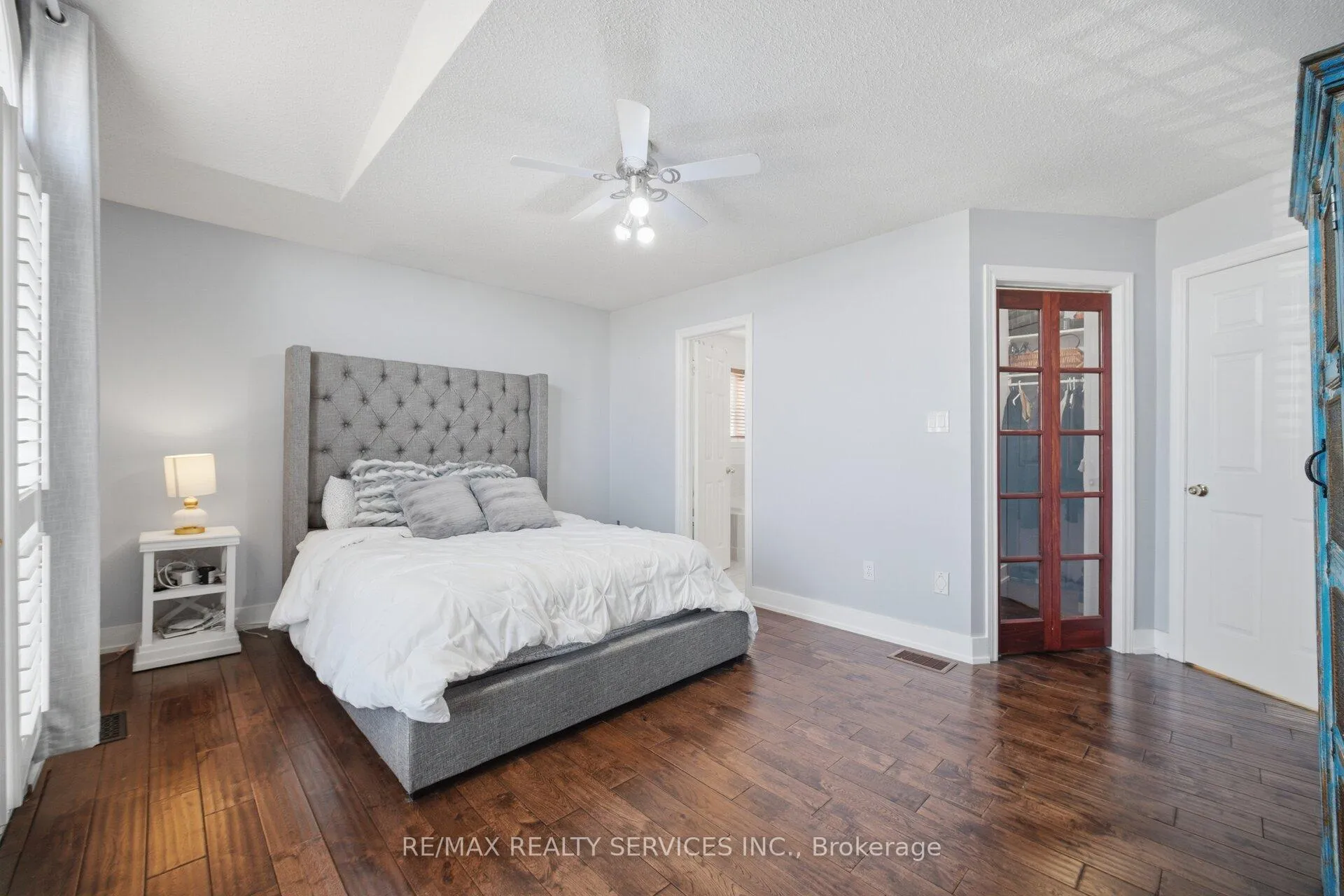 Photo 30 of 118 Van Scott Drive, Brampton, Northwest Sandalwood Parkway — HOMEH