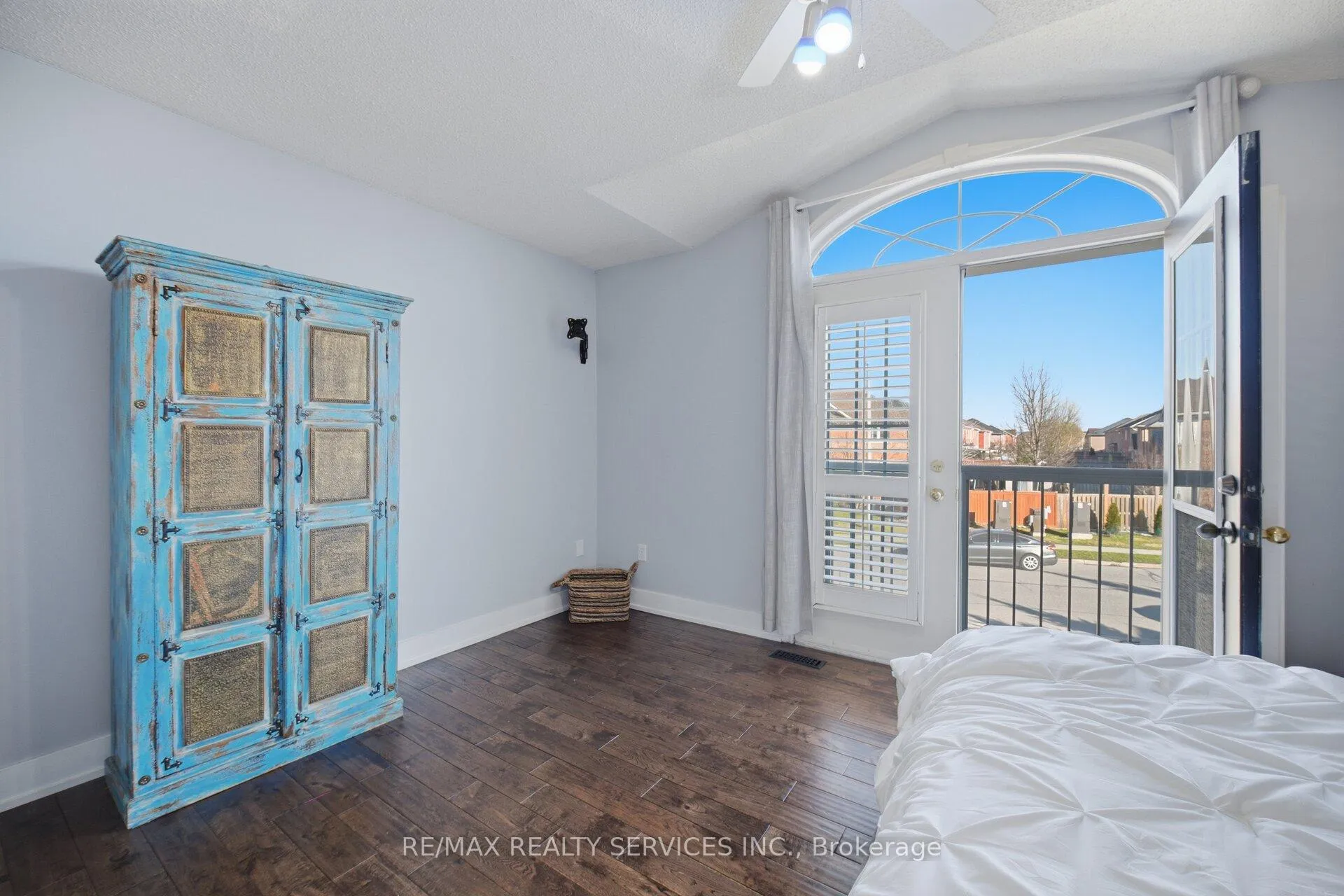 Photo 33 of 118 Van Scott Drive, Brampton, Northwest Sandalwood Parkway — HOMEH
