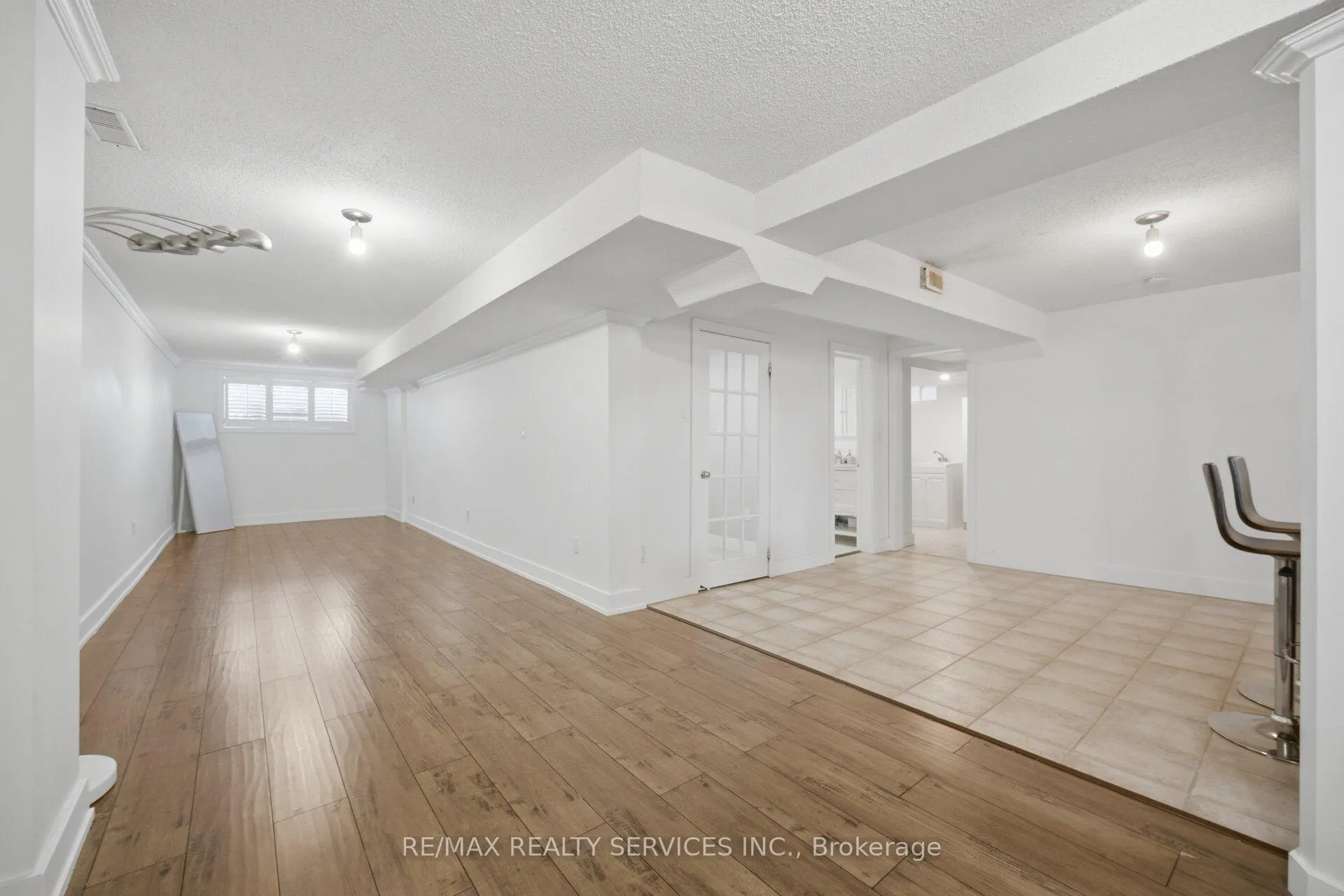Photo 37 of 118 Van Scott Drive, Brampton, Northwest Sandalwood Parkway — HOMEH