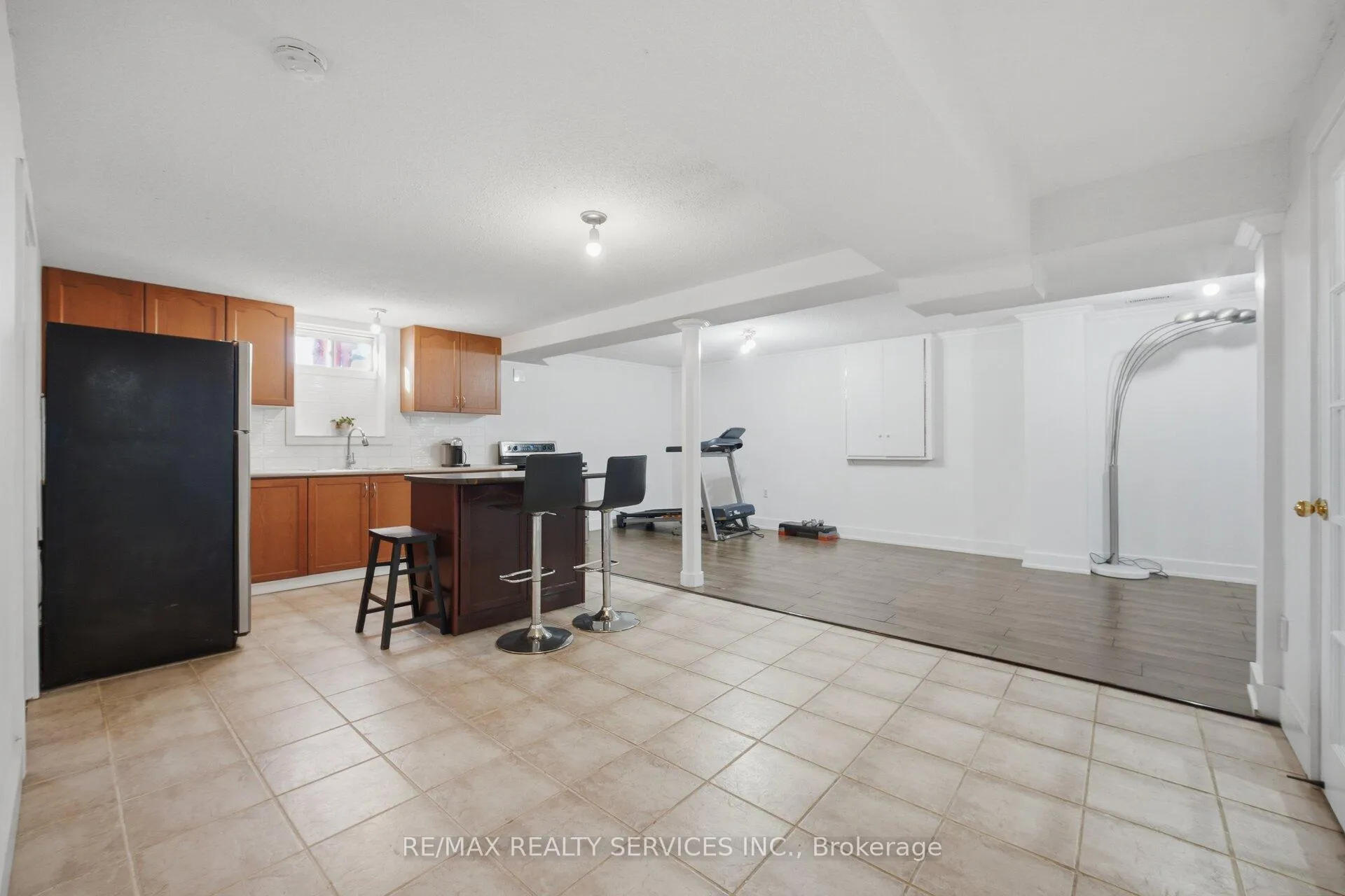 Photo 39 of 118 Van Scott Drive, Brampton, Northwest Sandalwood Parkway — HOMEH