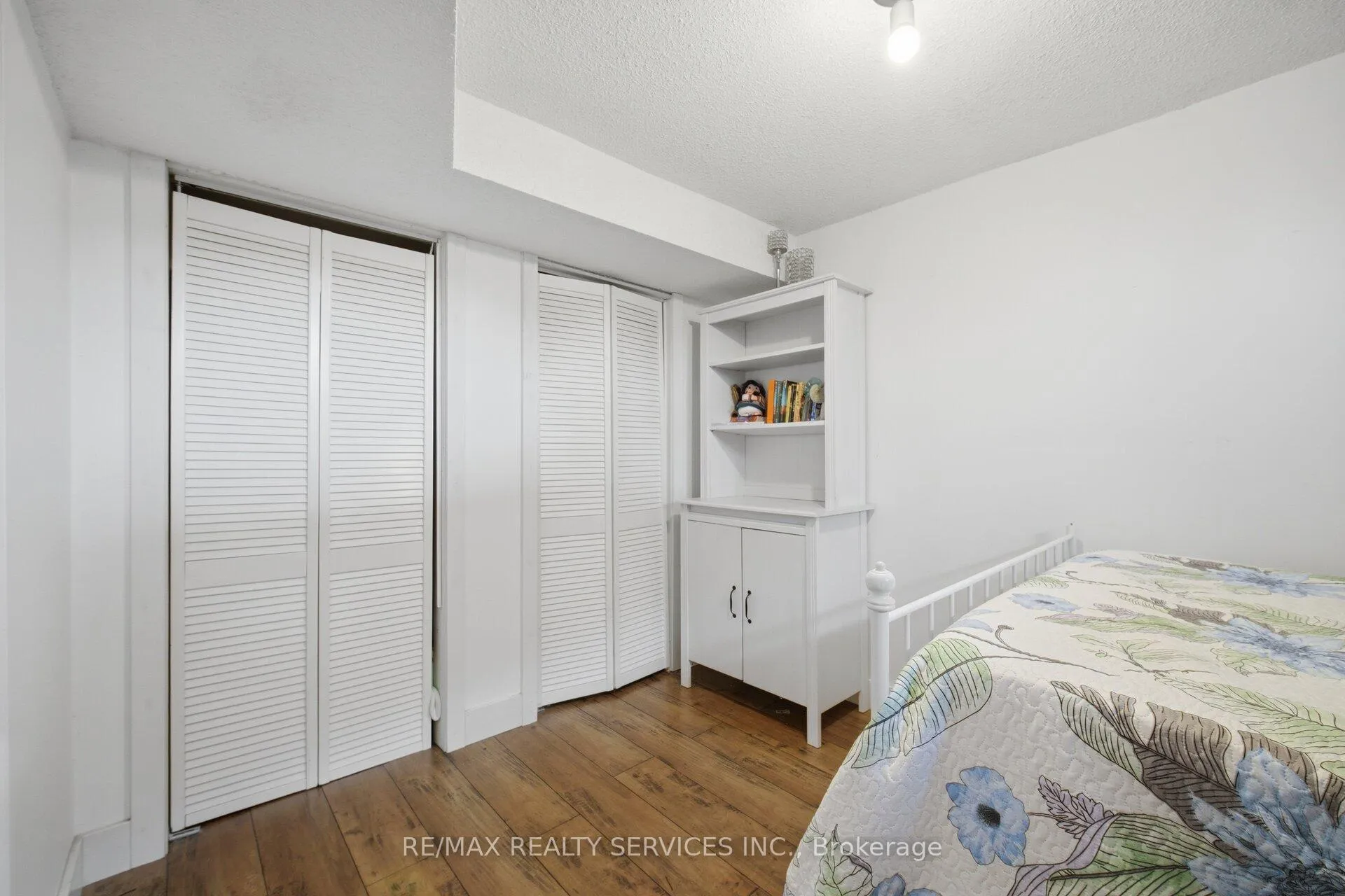 Photo 41 of 118 Van Scott Drive, Brampton, Northwest Sandalwood Parkway — HOMEH