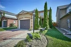 Front of 5 Hearthstone Crescent