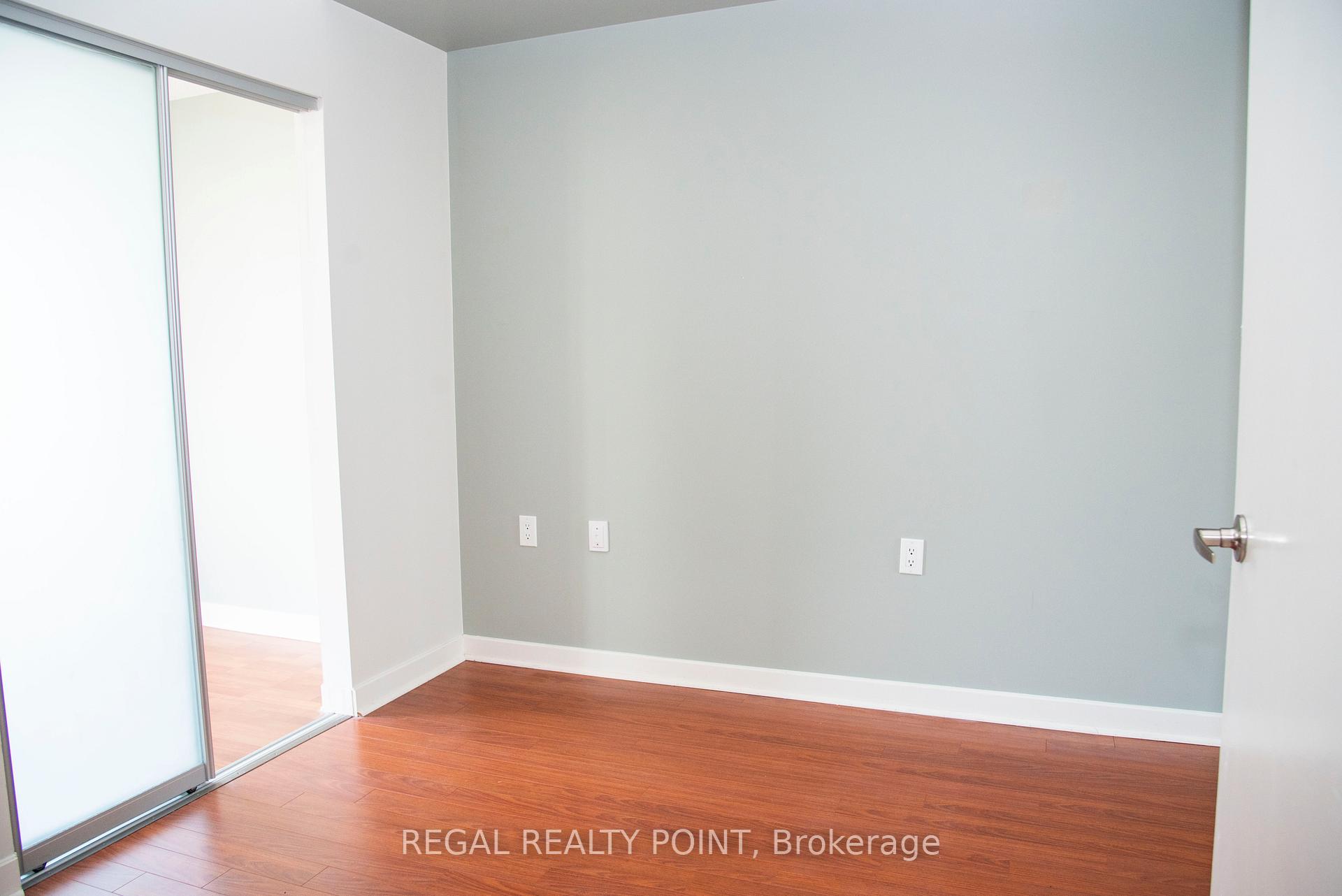 Photo 9 of Unit 2005, 85 Bloor Street E, Toronto, Church-Yonge Corridor — HOMEH