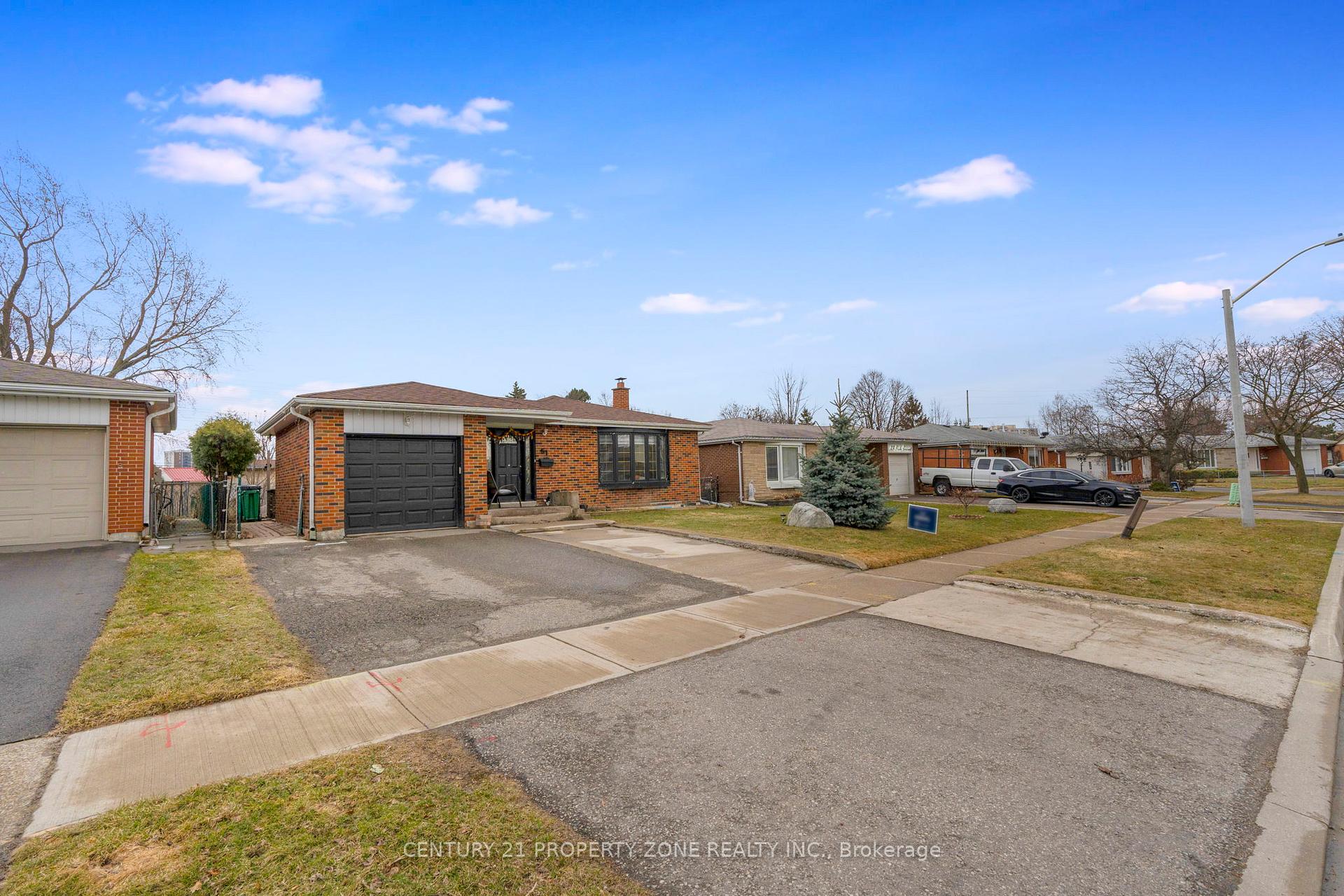 Photo 6 of 51 Glebe Crescent, Brampton, Northgate — HOMEH