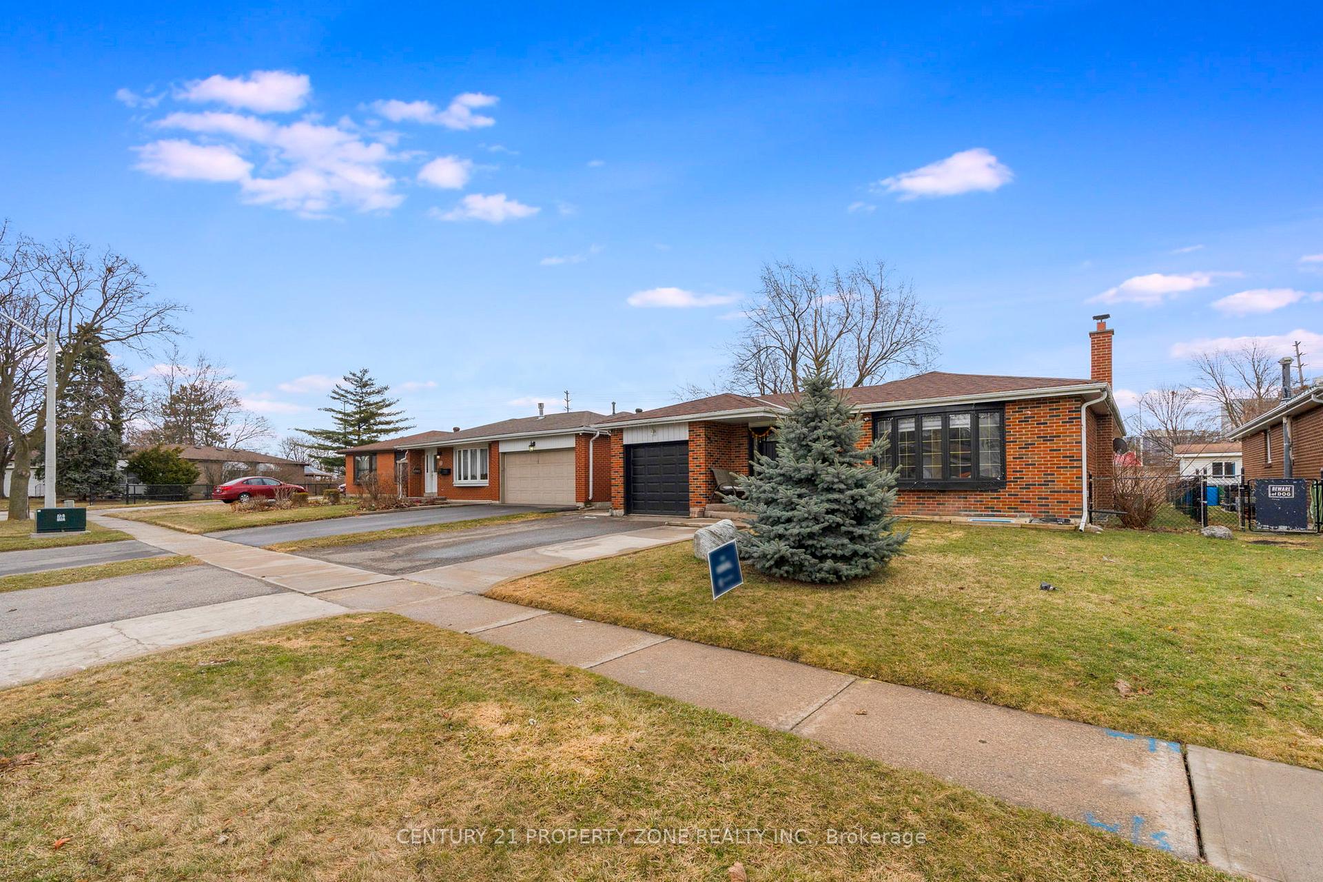 Photo 7 of 51 Glebe Crescent, Brampton, Northgate — HOMEH