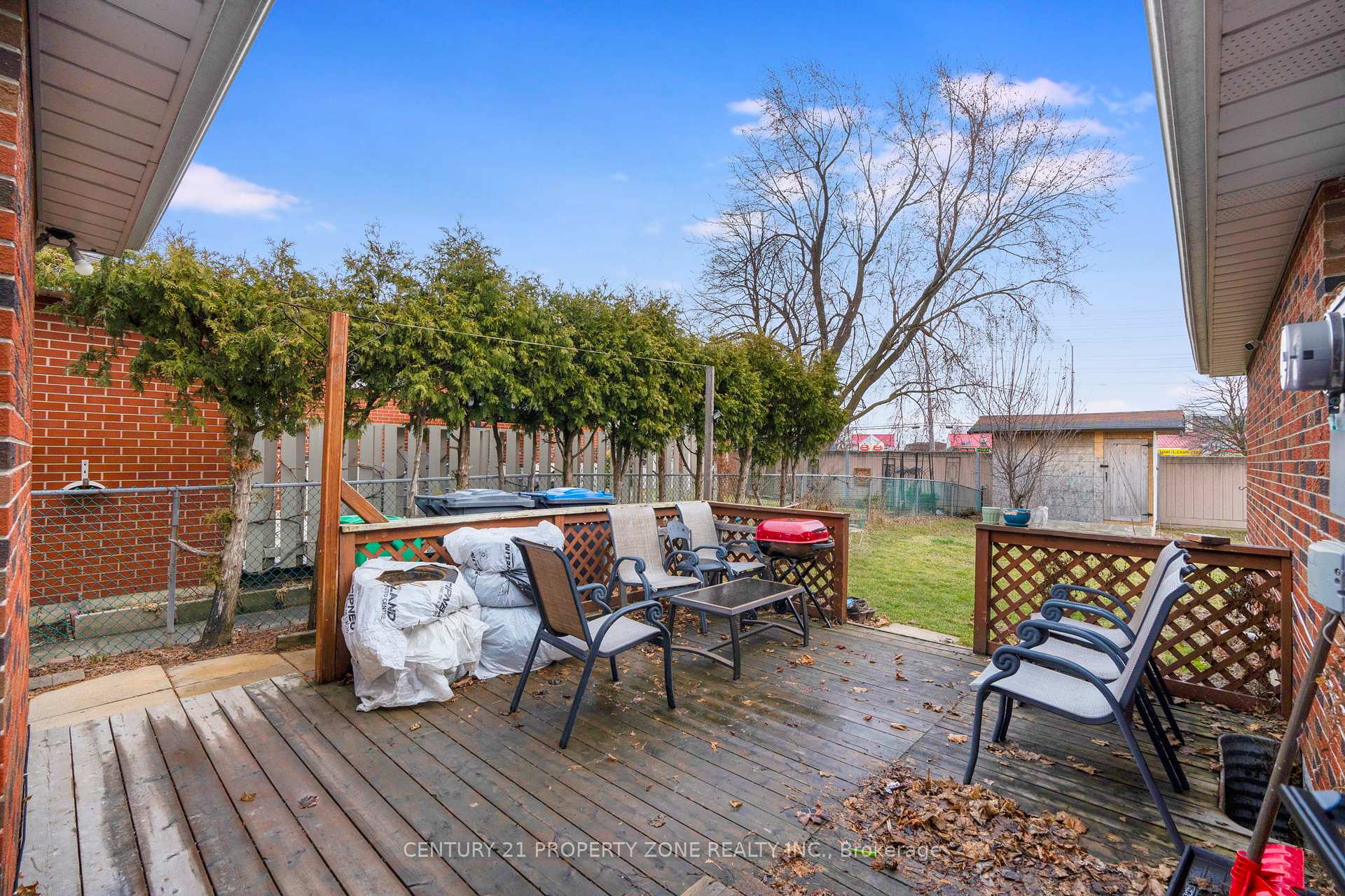 Photo 8 of 51 Glebe Crescent, Brampton, Northgate — HOMEH