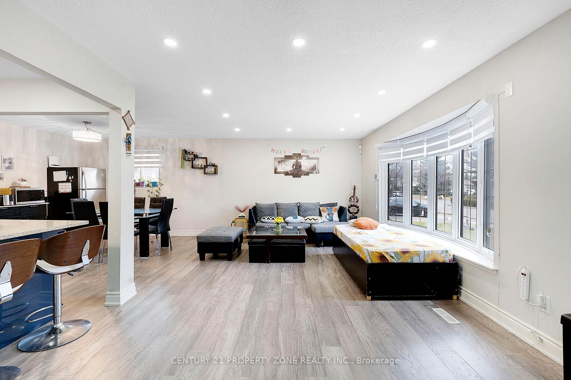 Photo 15 of 51 Glebe Crescent, Brampton, Northgate — HOMEH