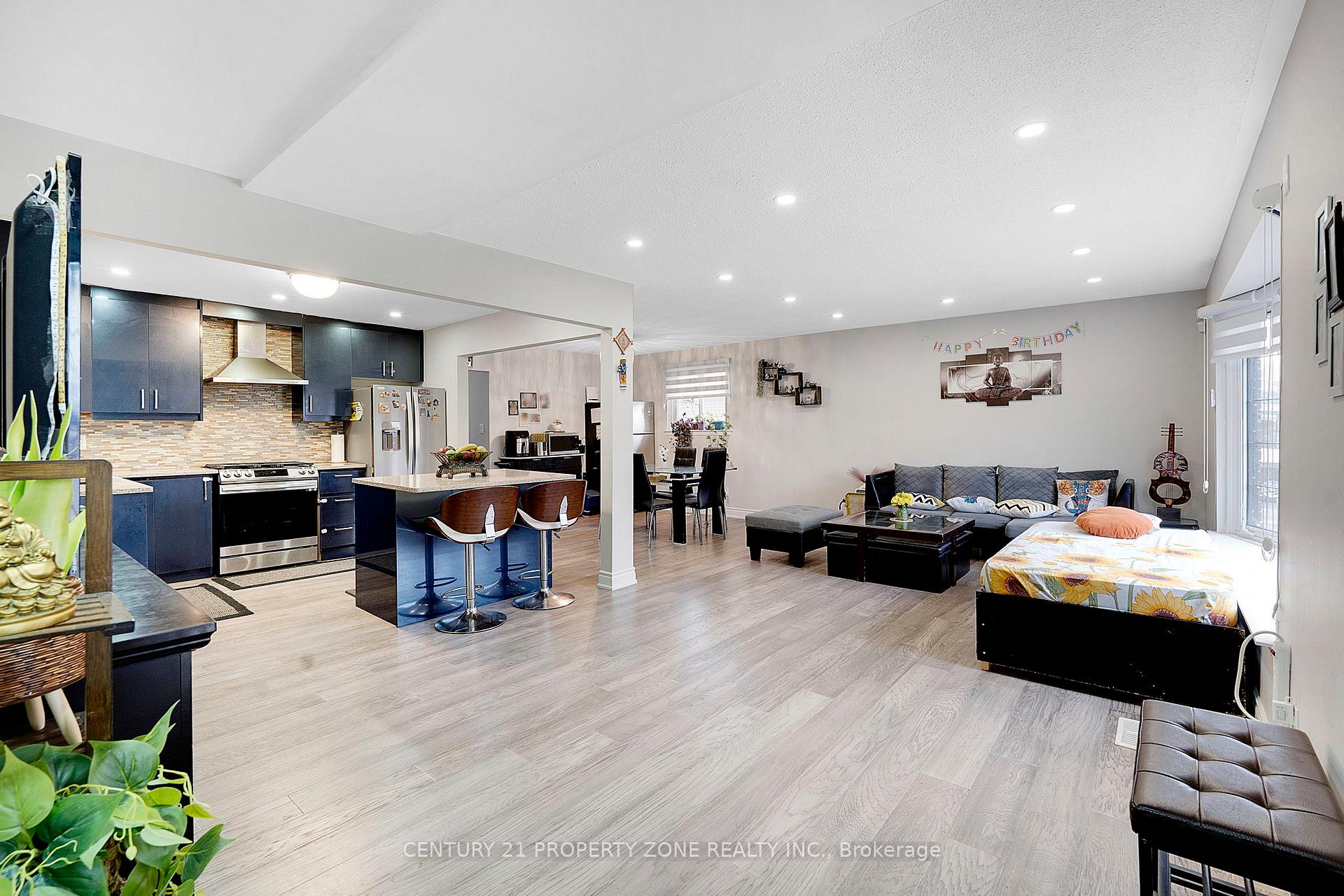 Photo 16 of 51 Glebe Crescent, Brampton, Northgate — HOMEH