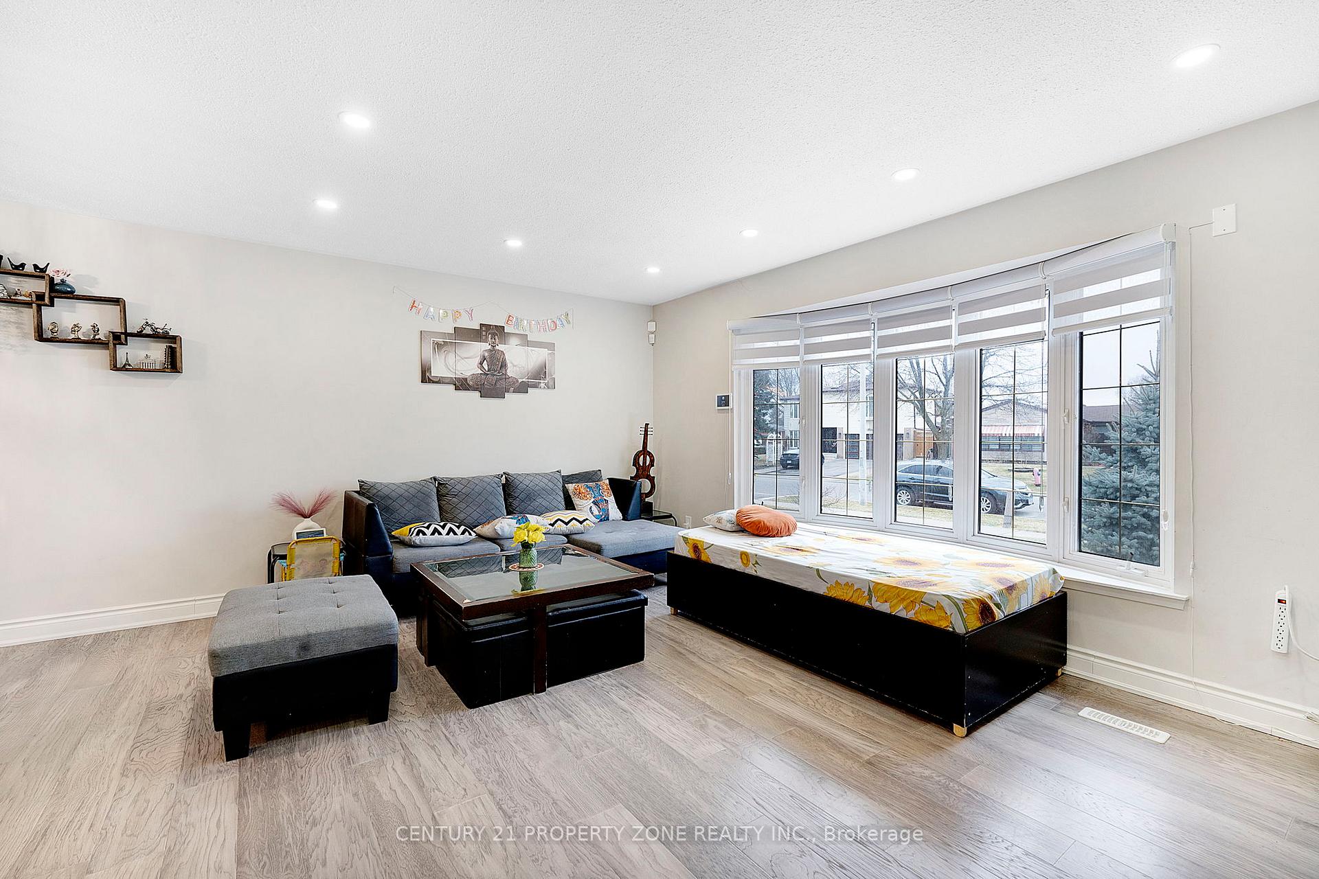 Photo 17 of 51 Glebe Crescent, Brampton, Northgate — HOMEH